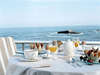 Hotel Sofitel Thalassa Miramar 